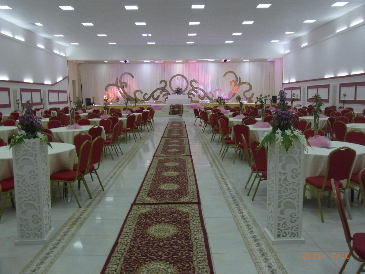Al Ghazlan Hotel Sinaw Ruddah Exterior photo